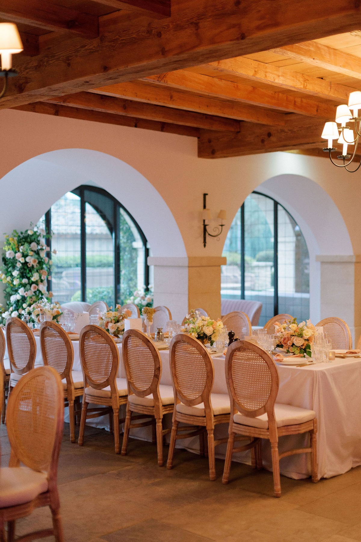 julia-sami-provence-maya-marechal-wedding-photographer22of51
