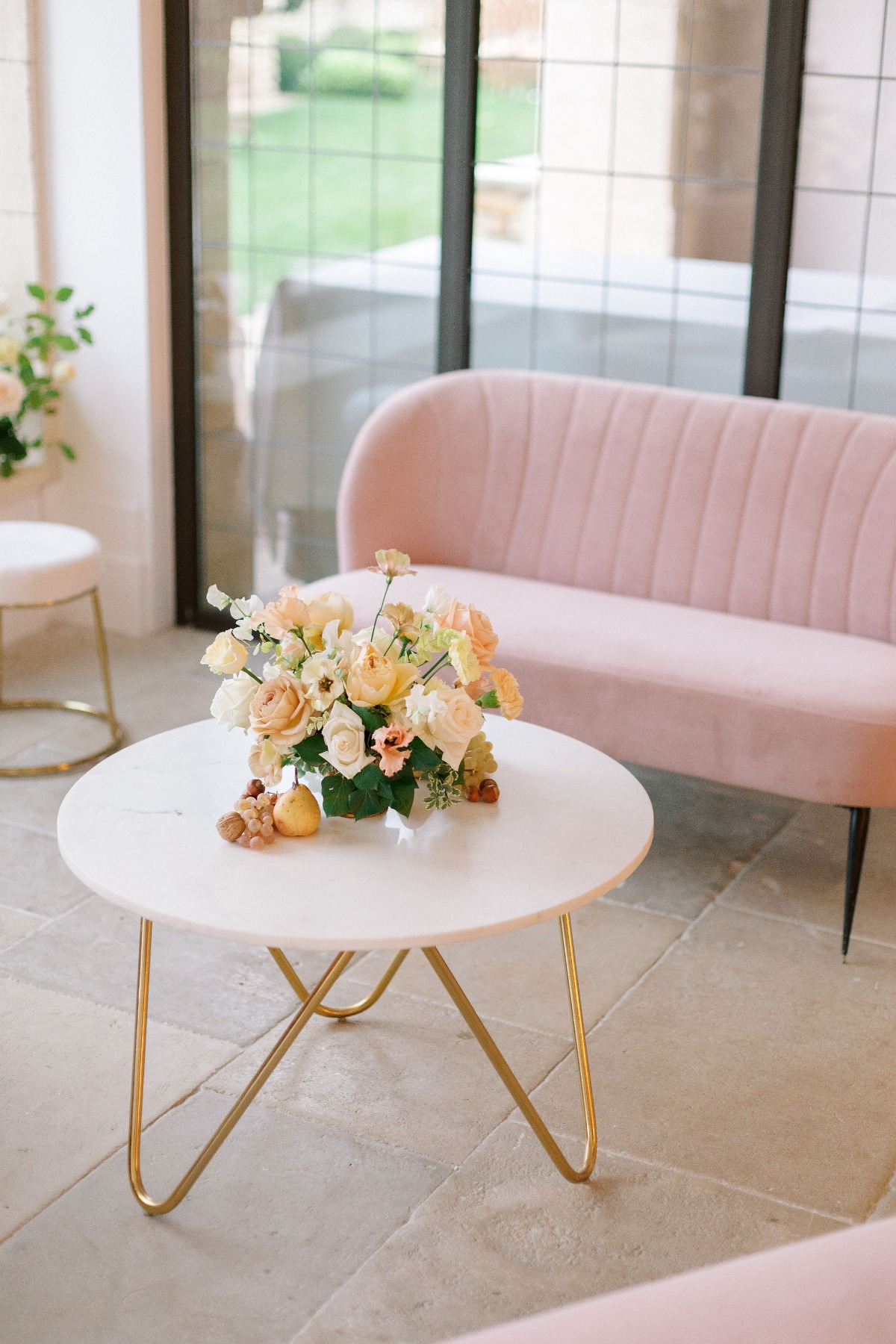 julia-sami-provence-maya-marechal-wedding-photographer26of51