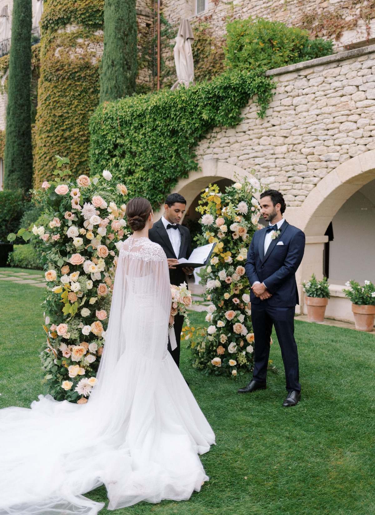 julia-sami-provence-maya-marechal-wedding-photographer27of201