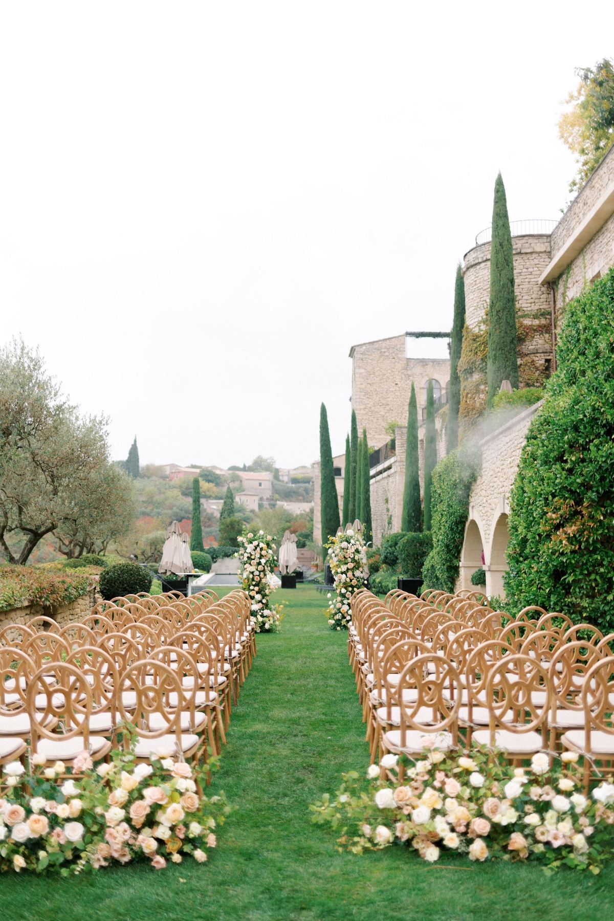 julia-sami-provence-maya-marechal-wedding-photographer2of201