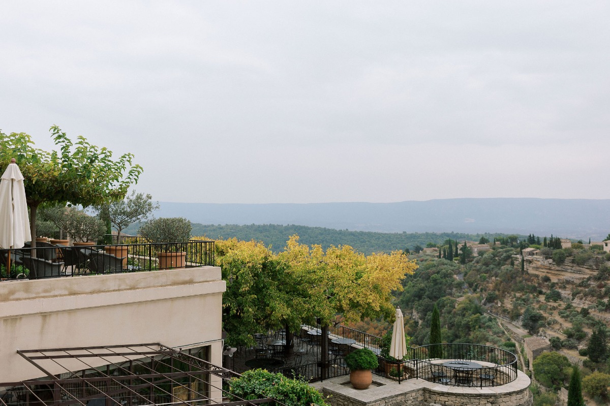 julia-sami-provence-maya-marechal-wedding-photographer2of281