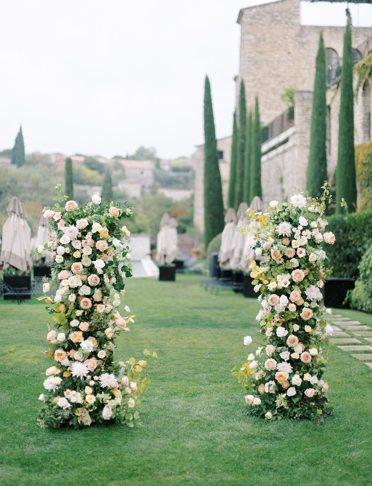 julia-sami-provence-maya-marechal-wedding-photographer36of201