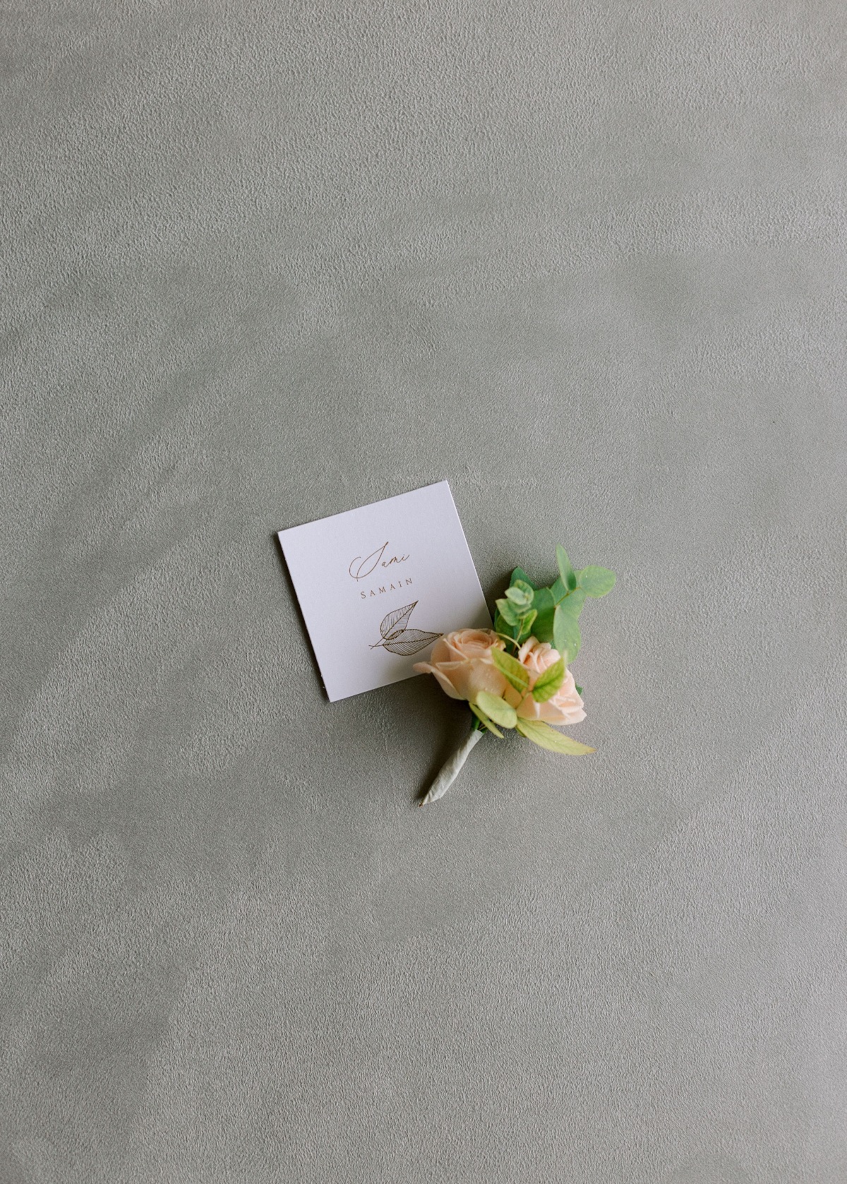julia-sami-provence-maya-marechal-wedding-photographer3of281