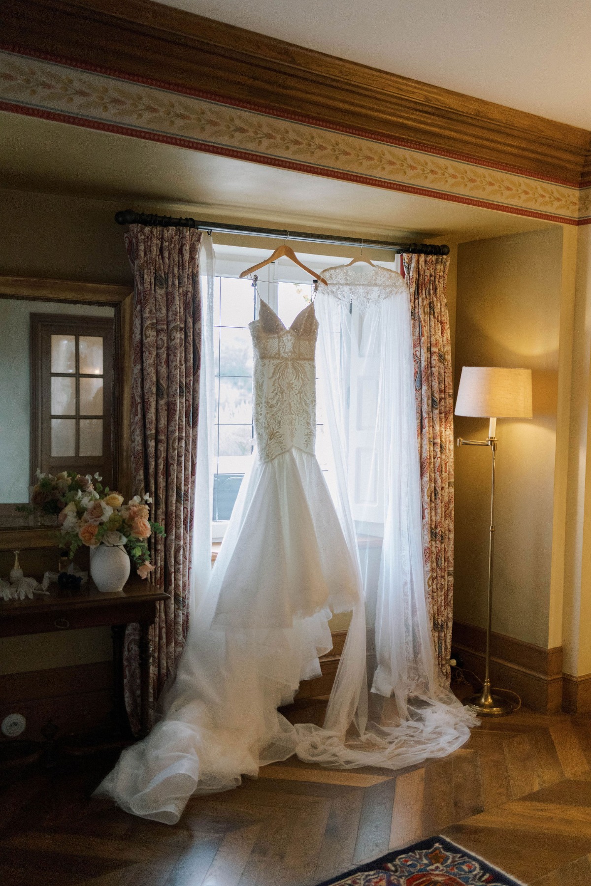julia-sami-provence-maya-marechal-wedding-photographer46of281