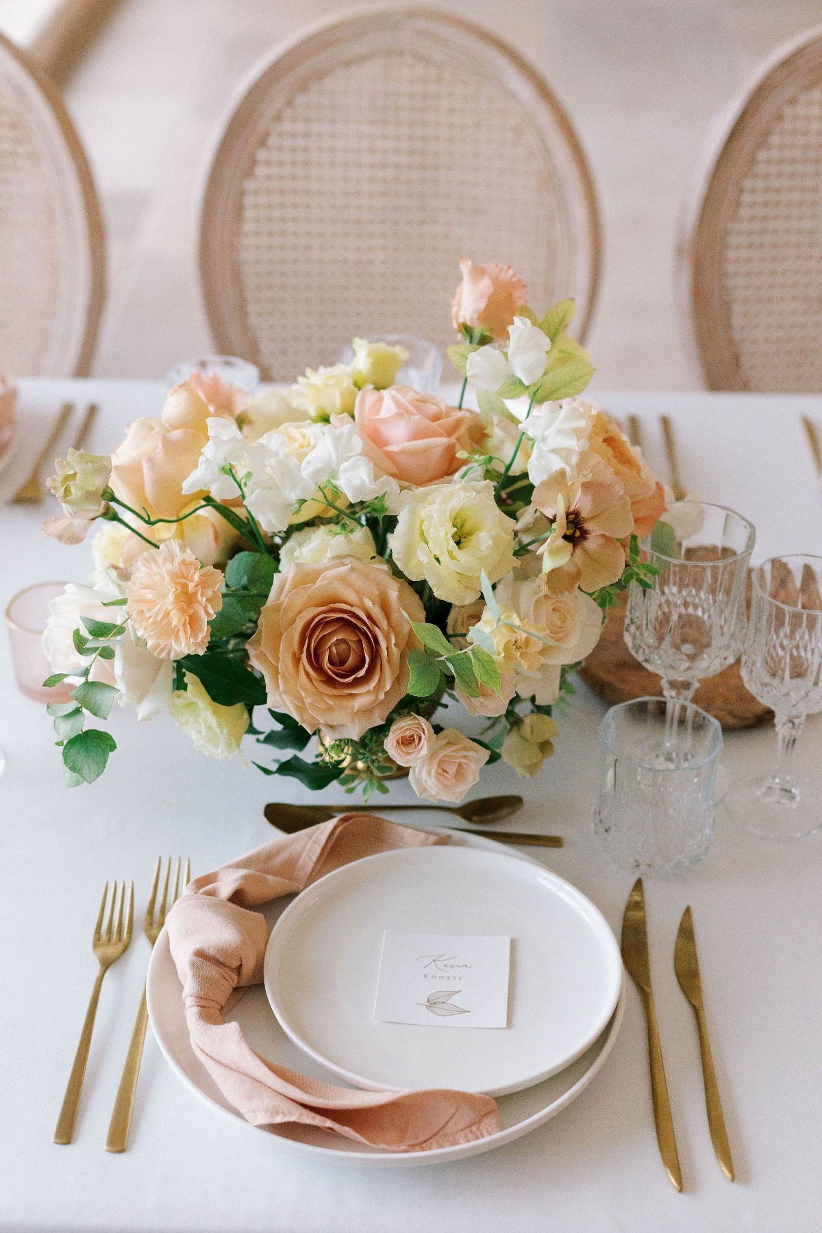 julia-sami-provence-maya-marechal-wedding-photographer46of51
