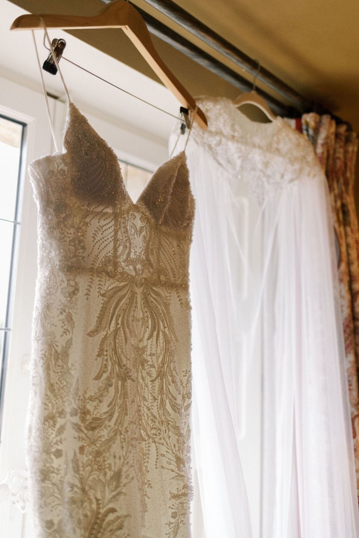 julia-sami-provence-maya-marechal-wedding-photographer47of281