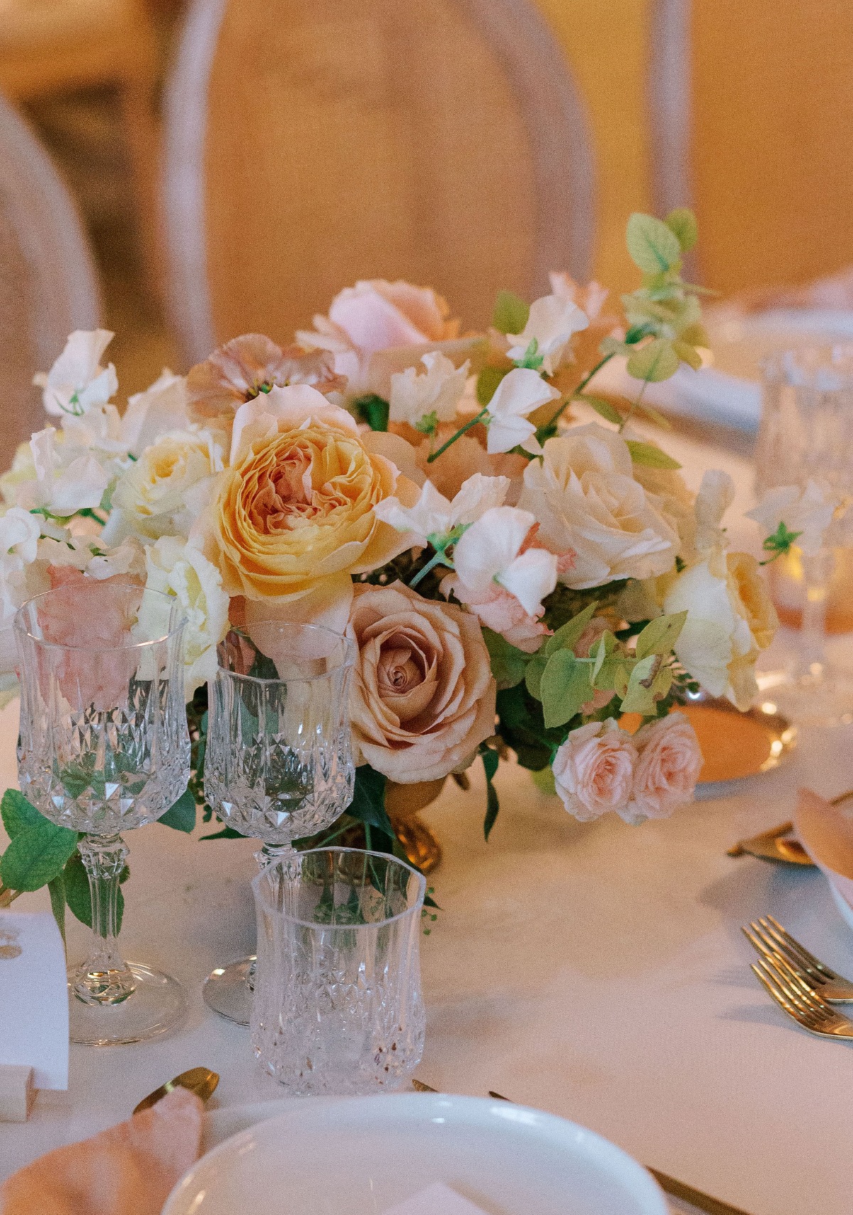 julia-sami-provence-maya-marechal-wedding-photographer51of51