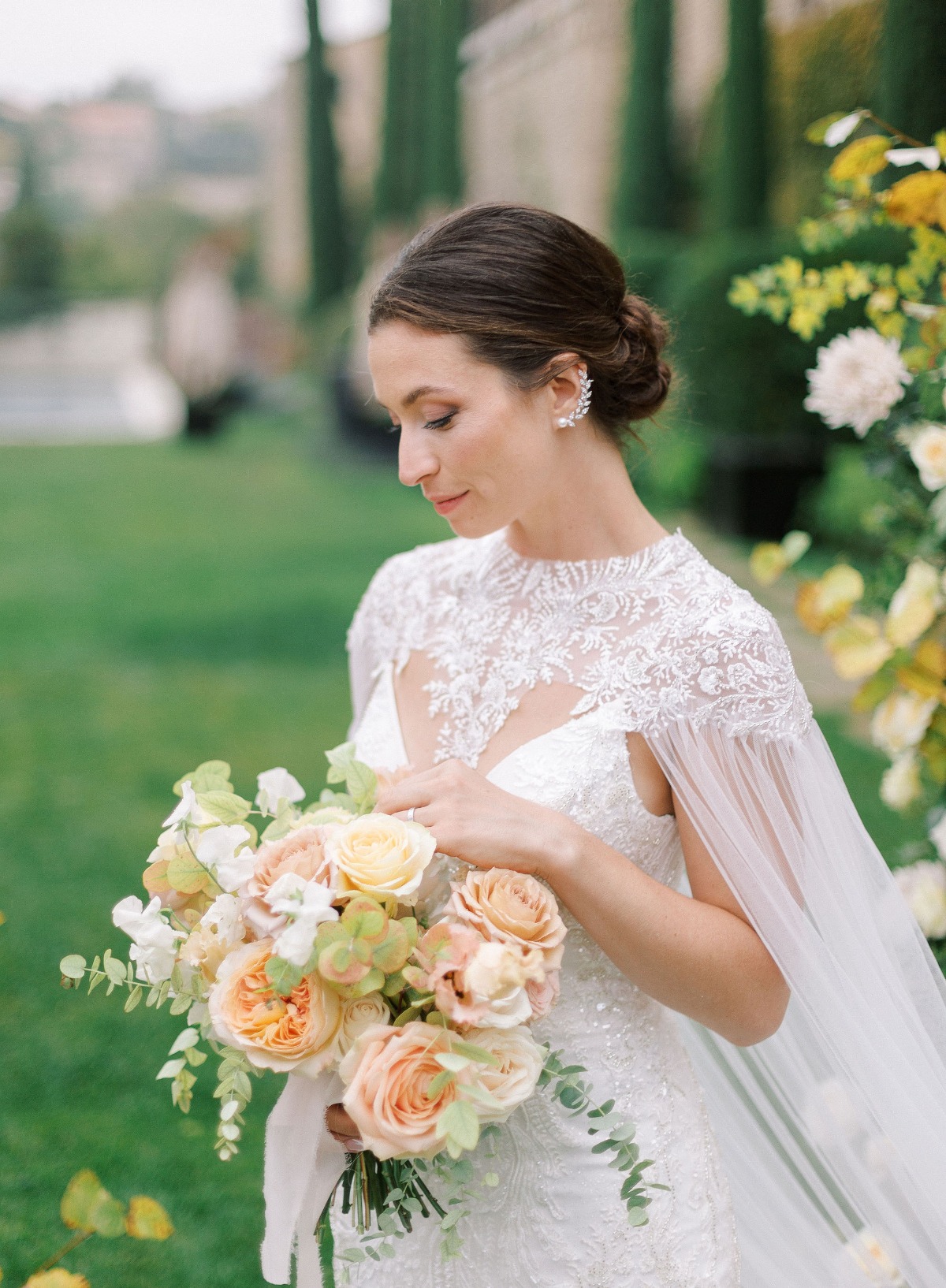 julia-sami-provence-maya-marechal-wedding-photographer54of91