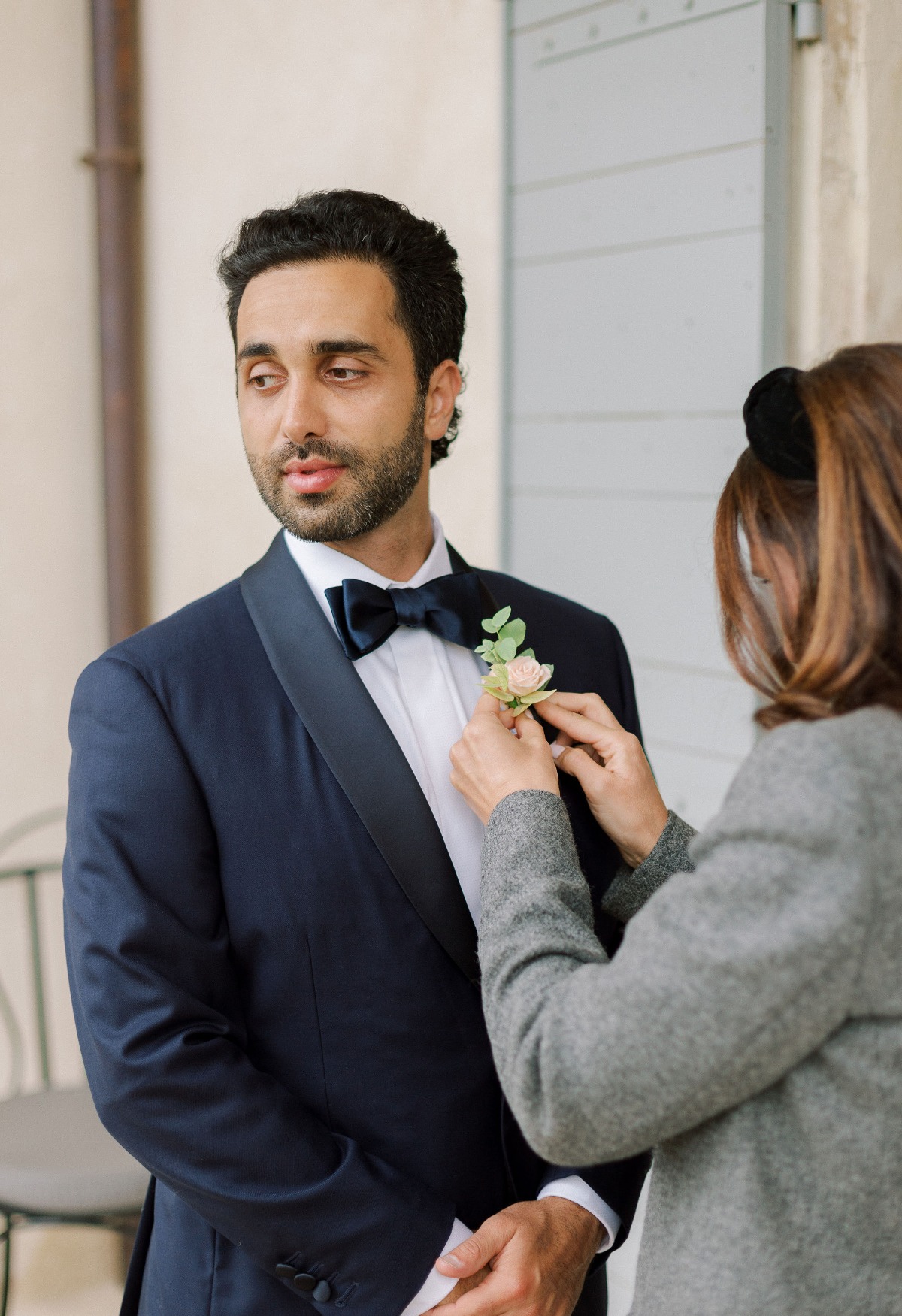 julia-sami-provence-maya-marechal-wedding-photographer57of281