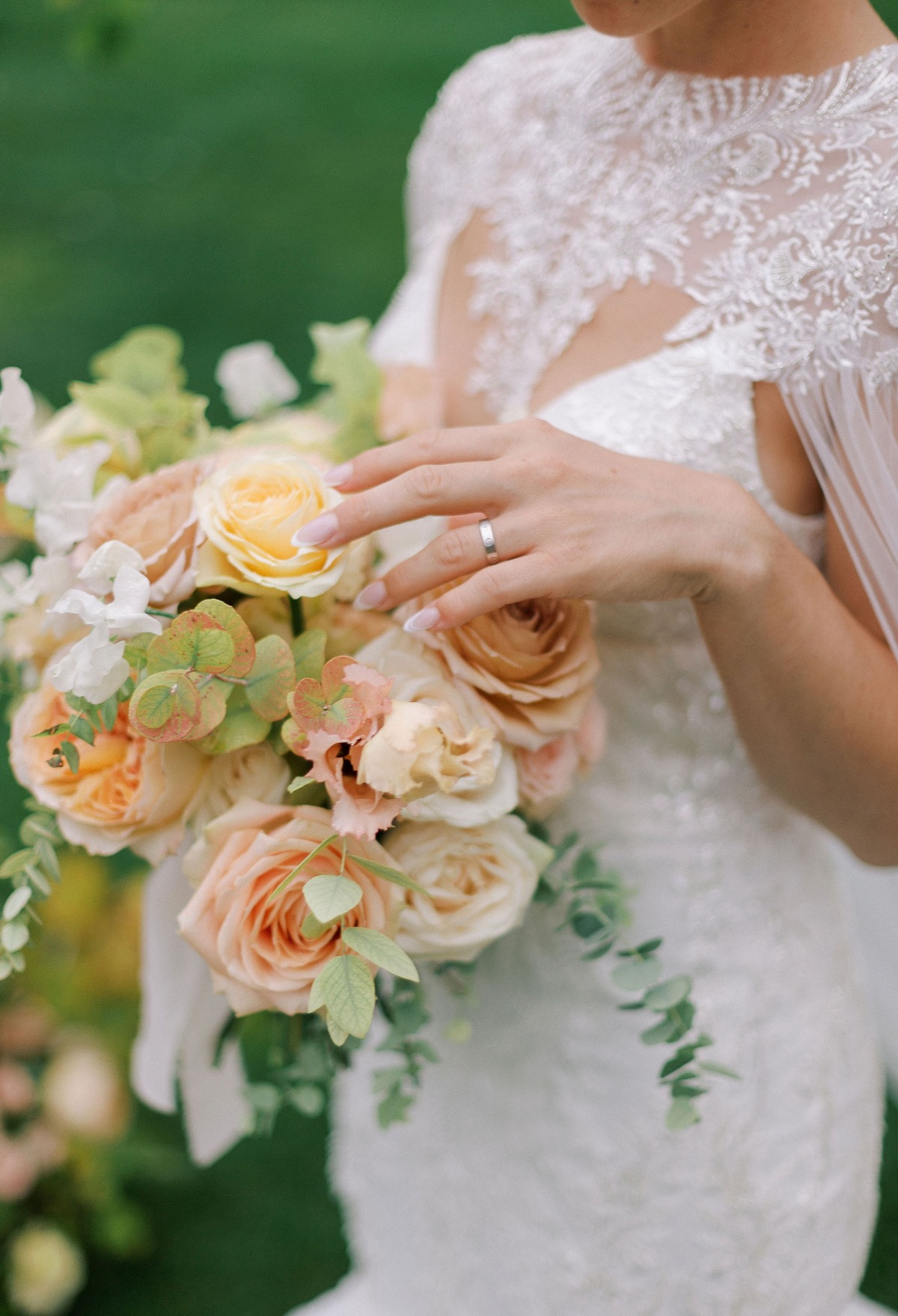 julia-sami-provence-maya-marechal-wedding-photographer58of91