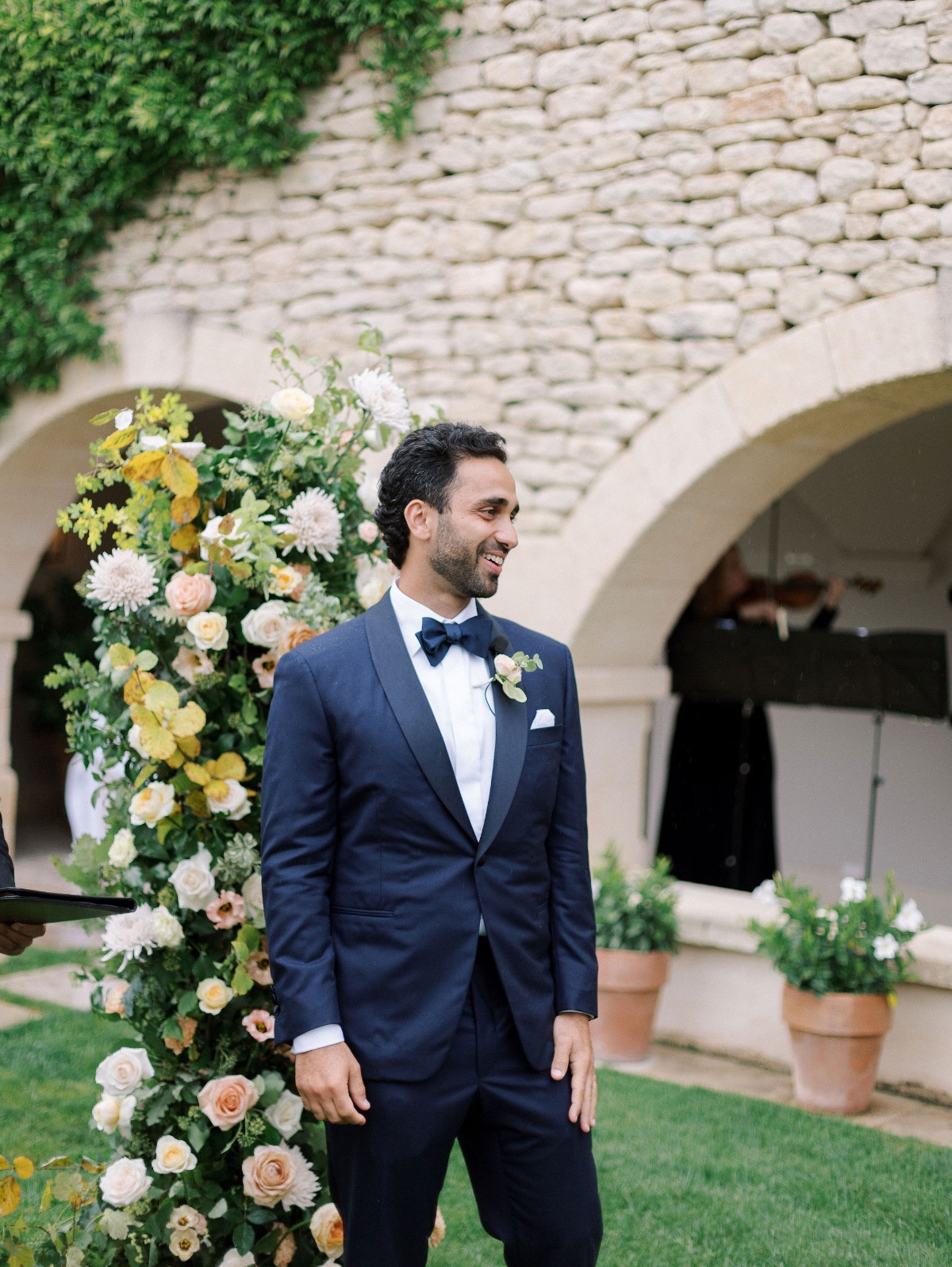 julia-sami-provence-maya-marechal-wedding-photographer78of201