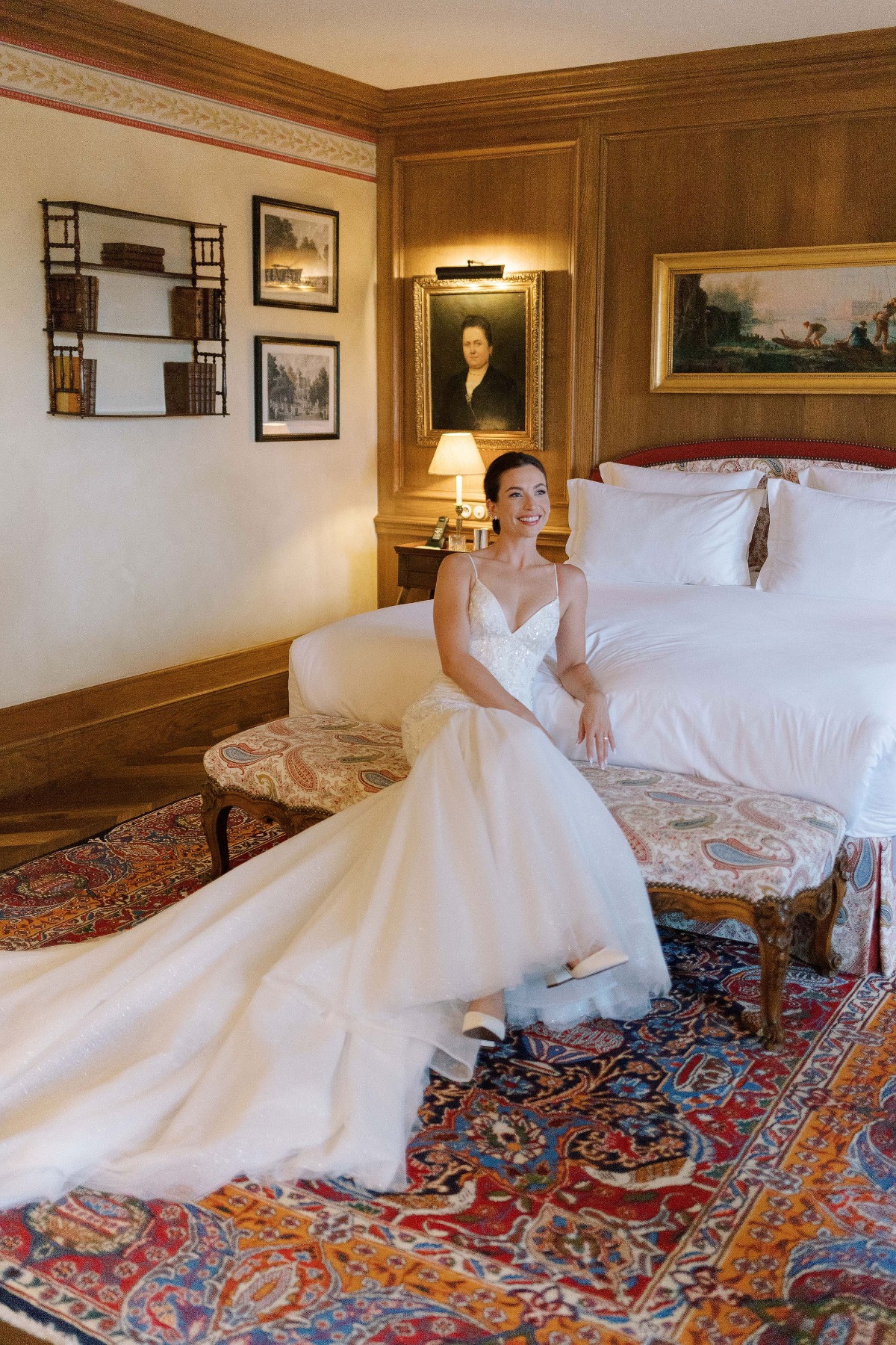 julia-sami-provence-maya-marechal-wedding-photographer82of281