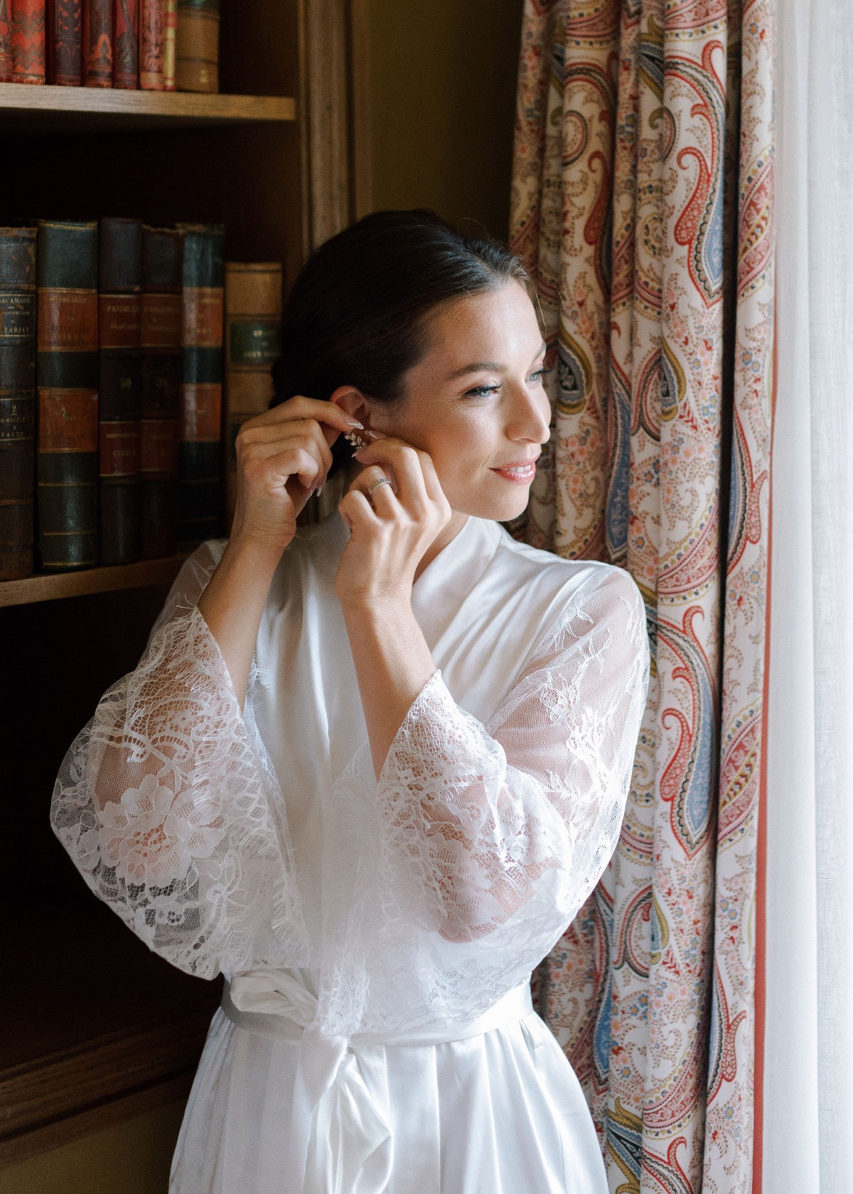 julia-sami-provence-maya-marechal-wedding-photographer87of281