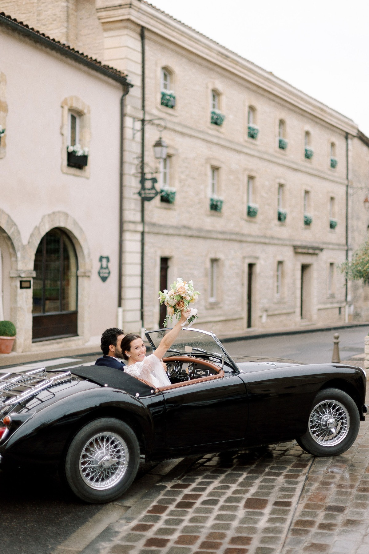 julia-sami-provence-maya-marechal-wedding-photographer90of91