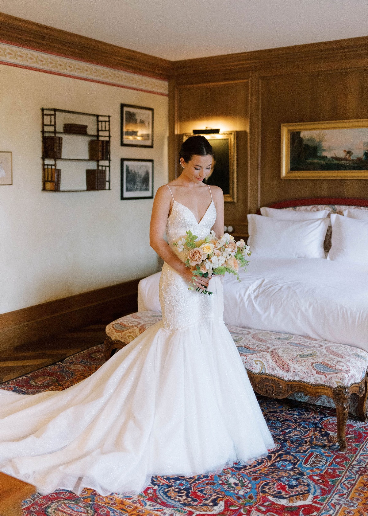 julia-sami-provence-maya-marechal-wedding-photographer97of281