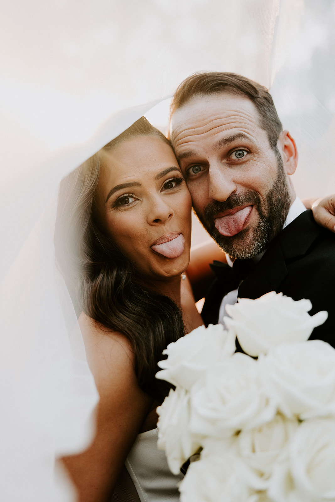 kartsie-photography-teel-wedding-1834