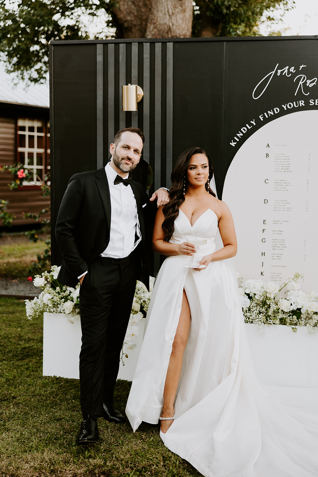 kartsie-photography-teel-wedding-1986
