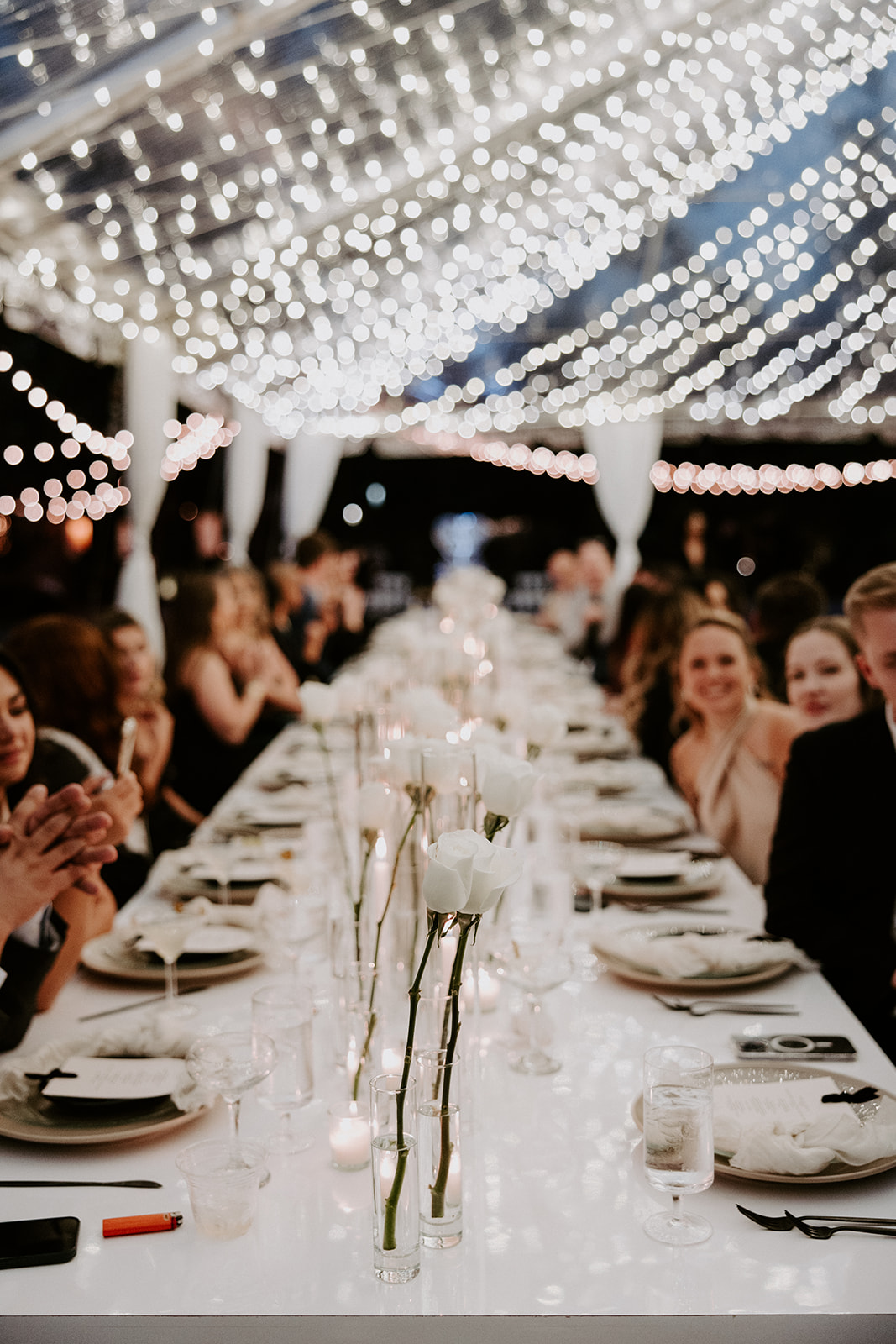 kartsie-photography-teel-wedding-2411