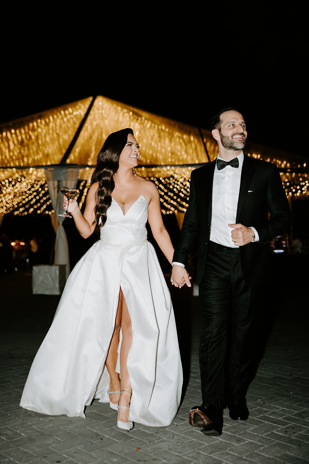 kartsie-photography-teel-wedding-2432