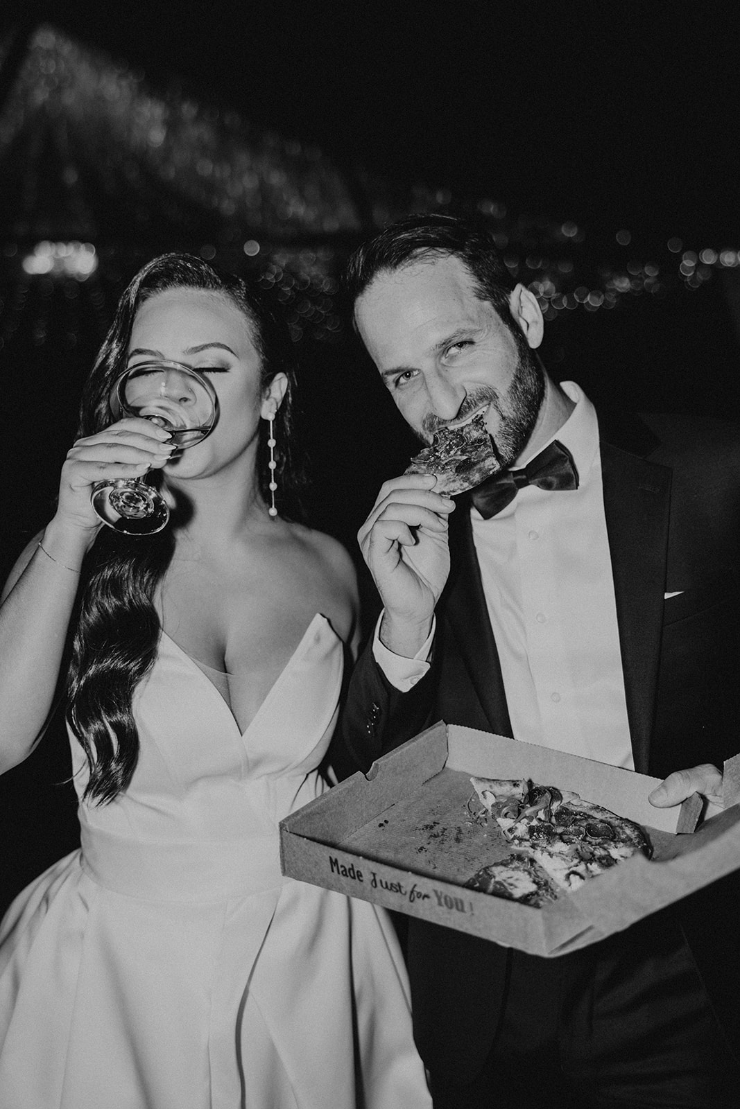 kartsie-photography-teel-wedding-2435