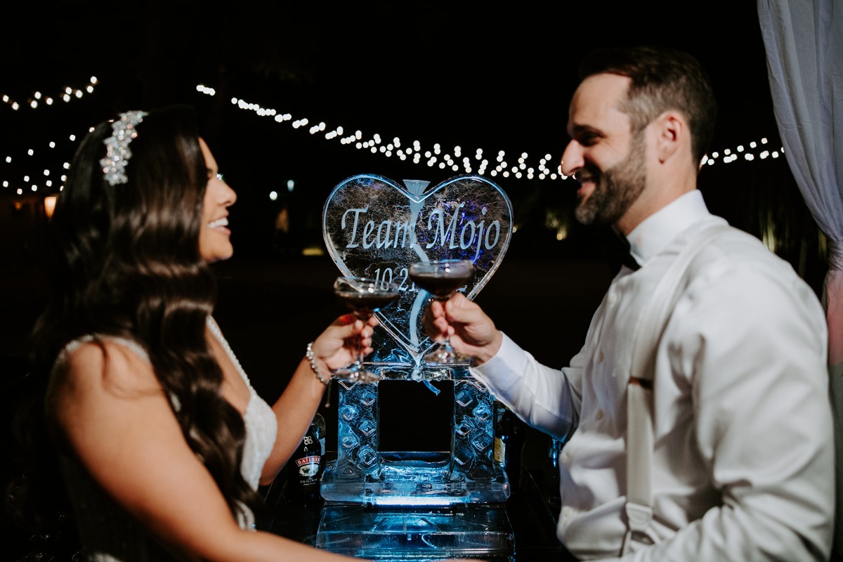 kartsie-photography-teel-wedding-2837