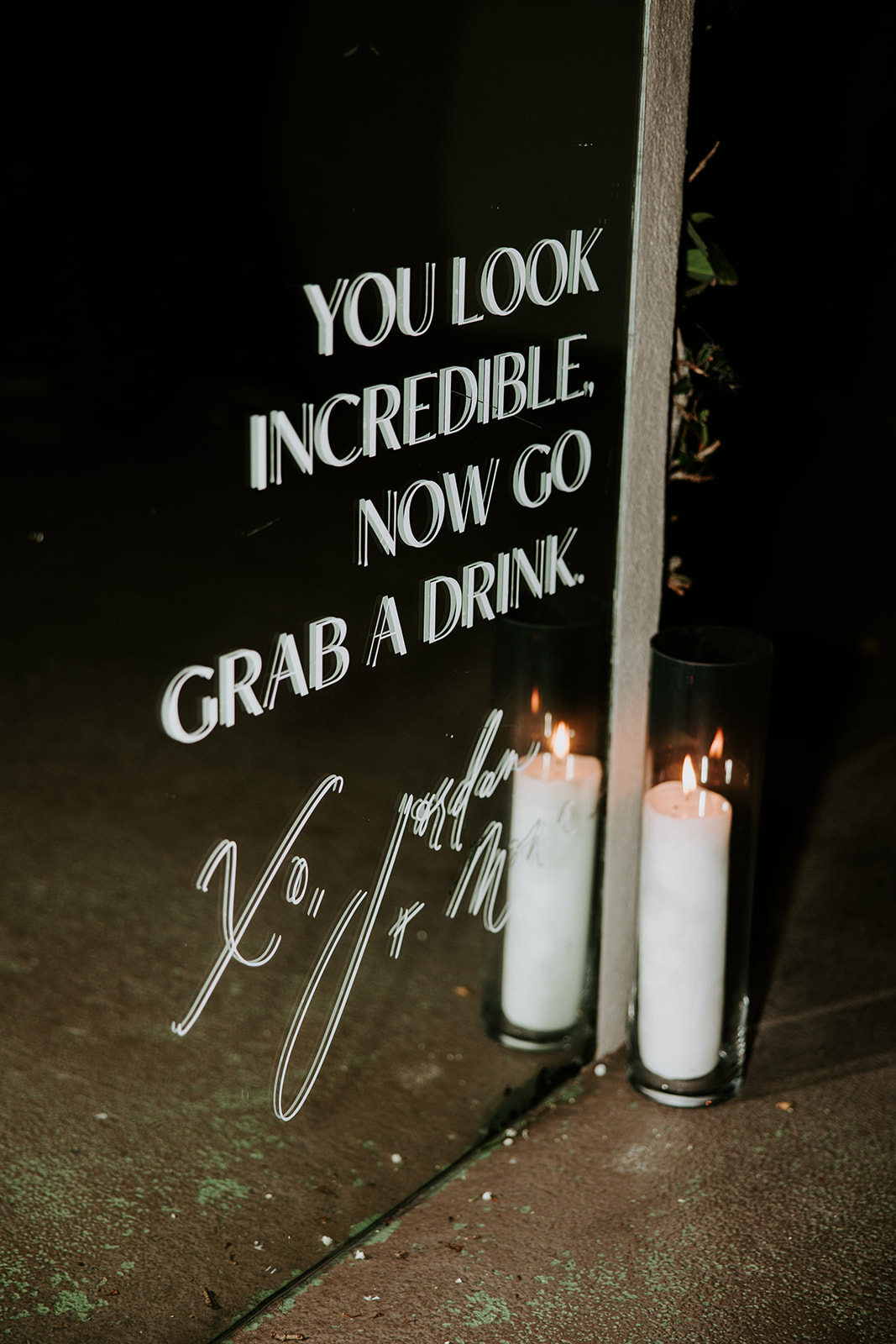 kartsie-photography-teel-wedding-2968