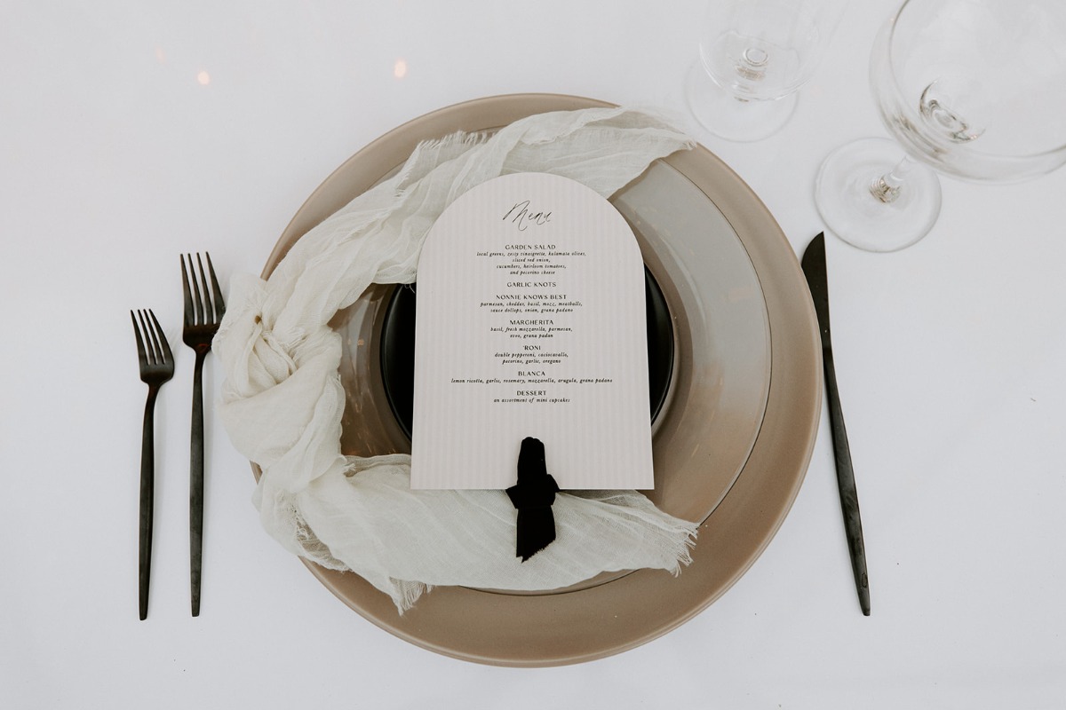 kartsie-photography-teel-wedding-4591