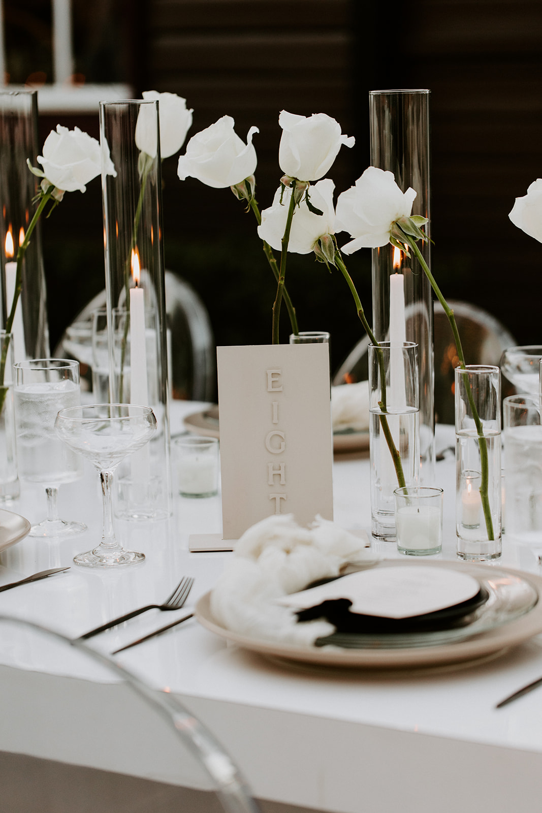 kartsie-photography-teel-wedding-4618