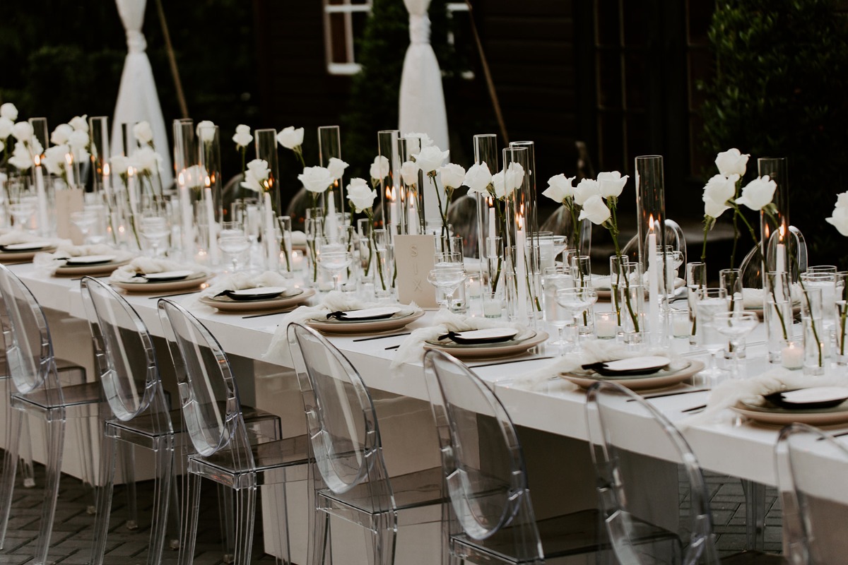 kartsie-photography-teel-wedding-4623