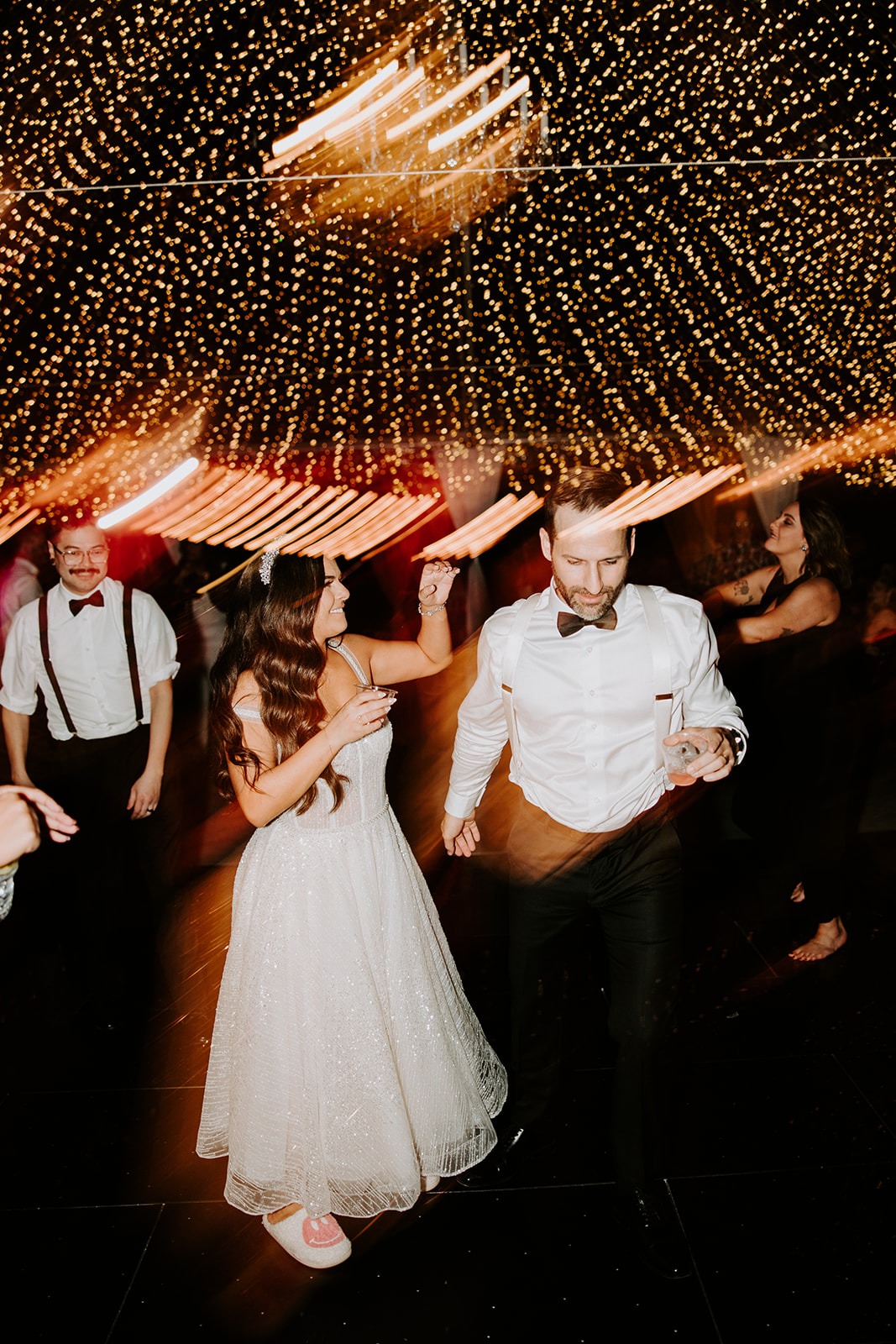 kartsie-photography-teel-wedding-5212