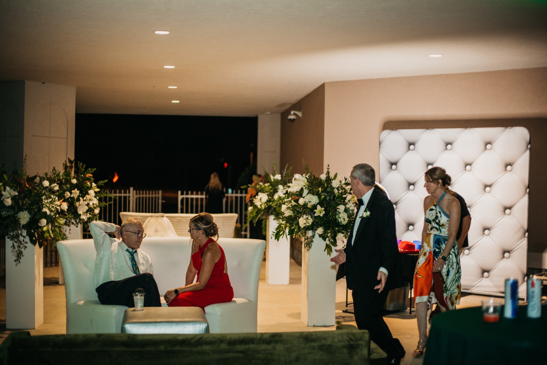 katherine-and-nick-wedding-arkansas-wedding-collection-1245