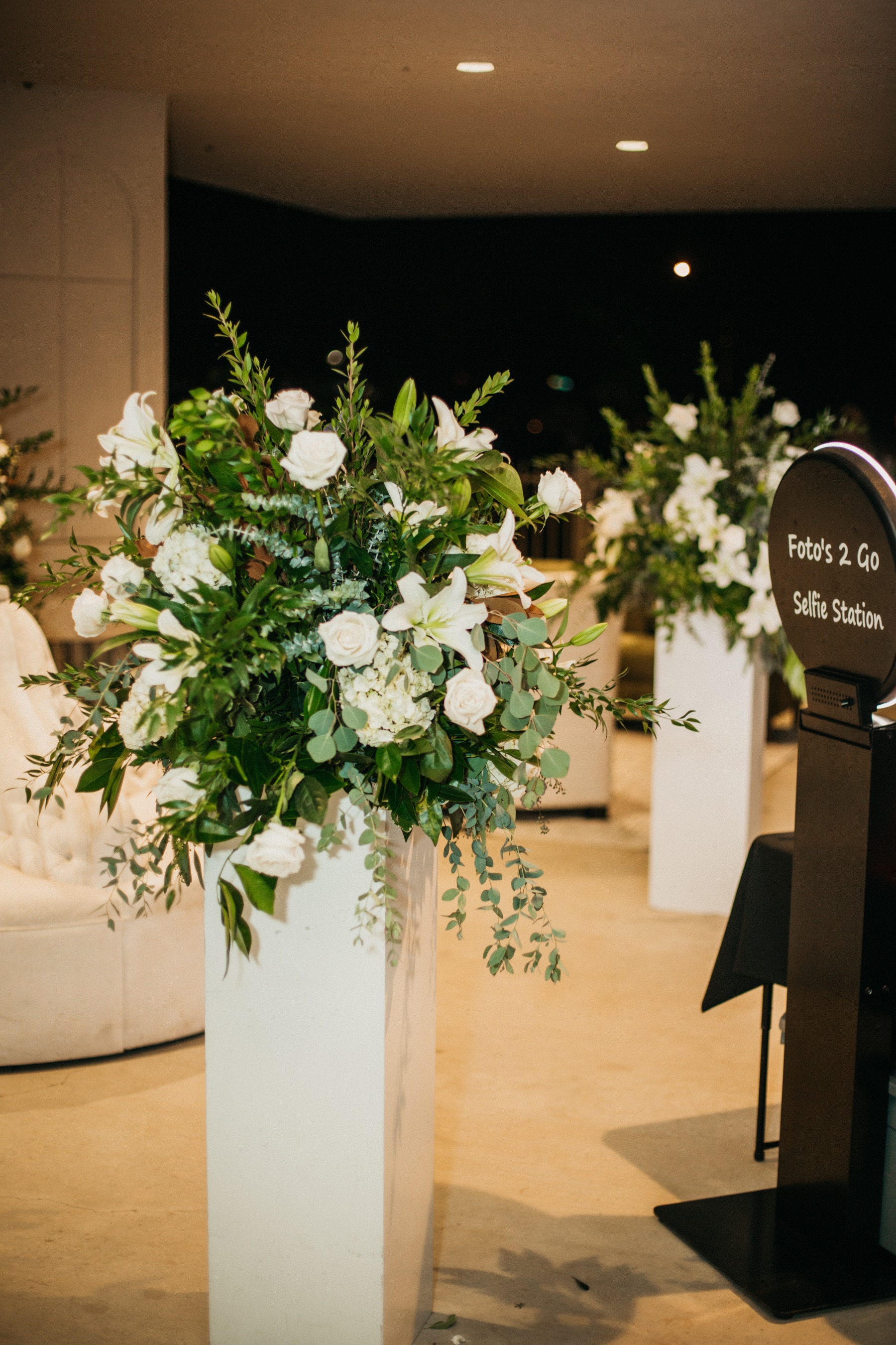 katherine-and-nick-wedding-arkansas-wedding-collection-1247