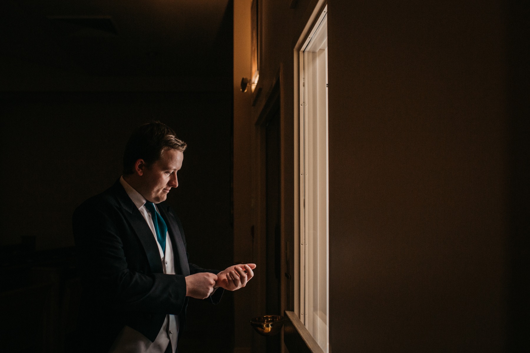 katherine-and-nick-wedding-arkansas-wedding-collection-125