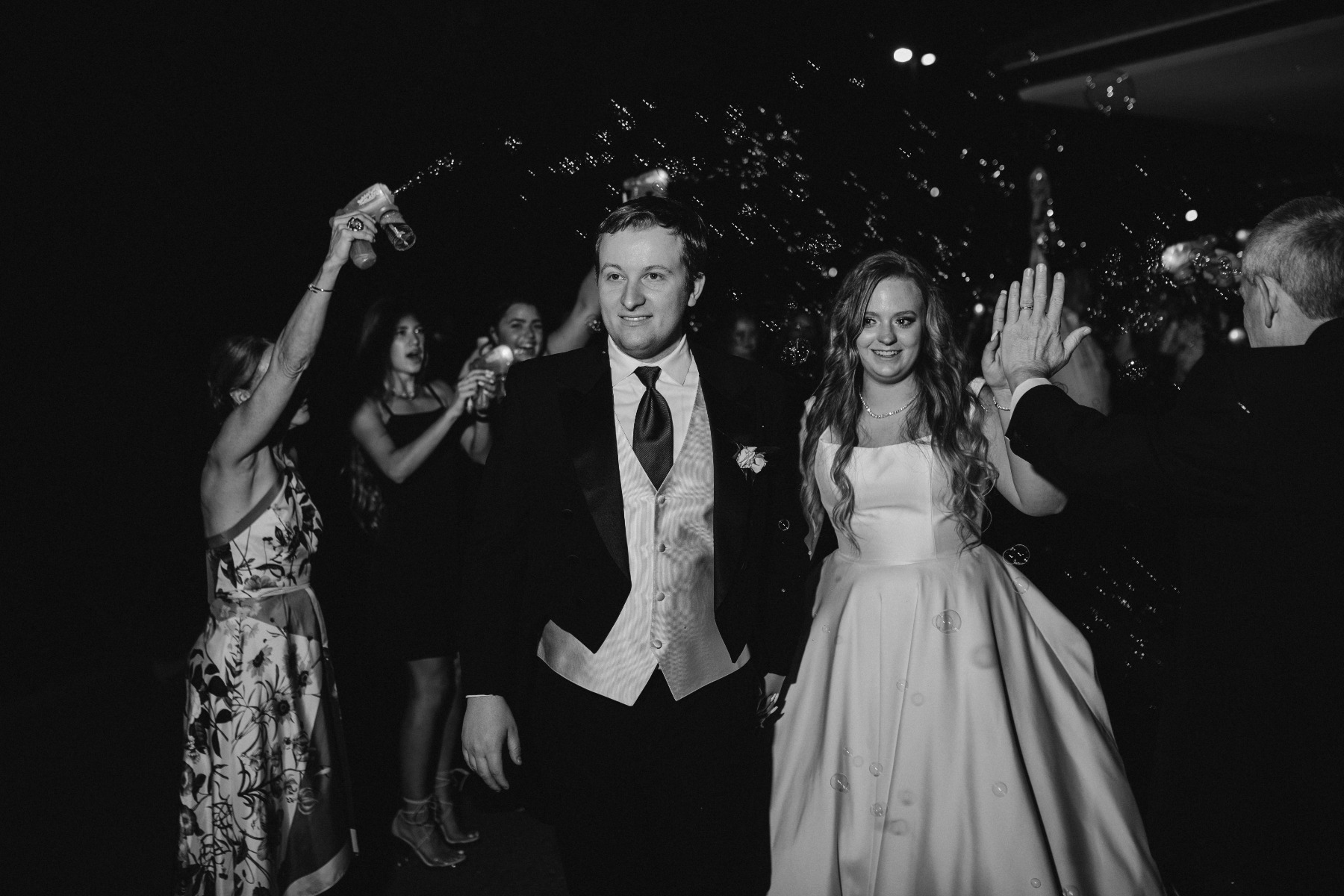 katherine-and-nick-wedding-arkansas-wedding-collection-1343