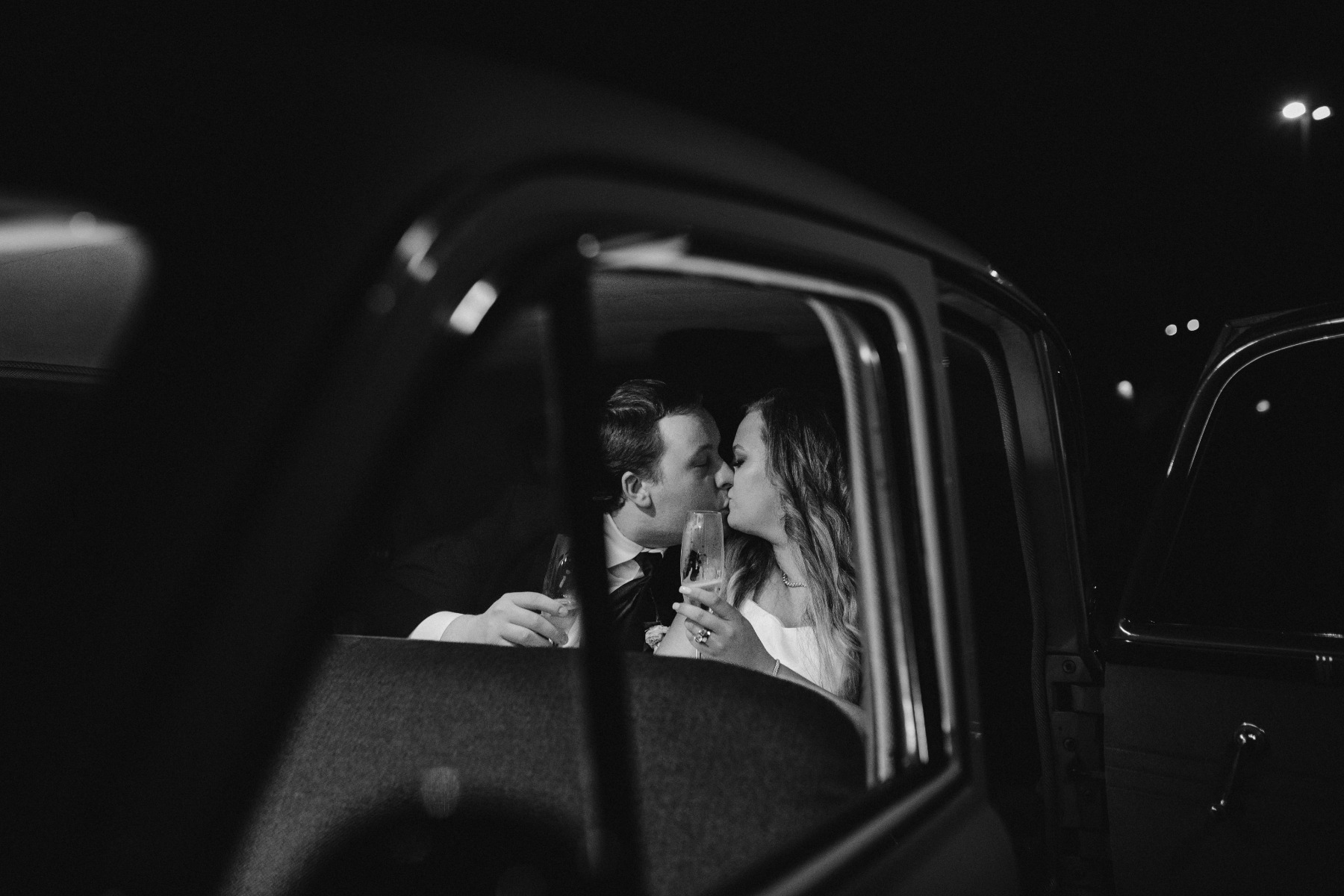 katherine-and-nick-wedding-arkansas-wedding-collection-1346