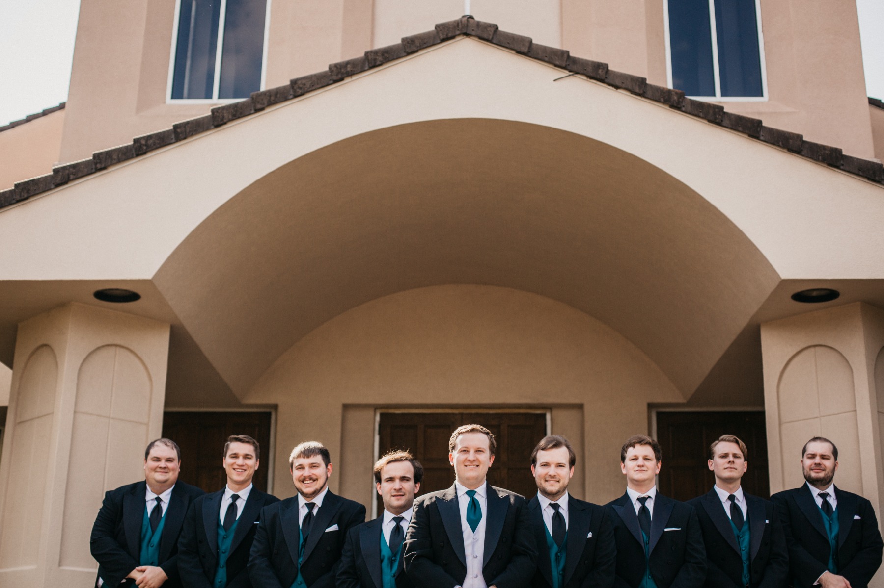 katherine-and-nick-wedding-arkansas-wedding-collection-199