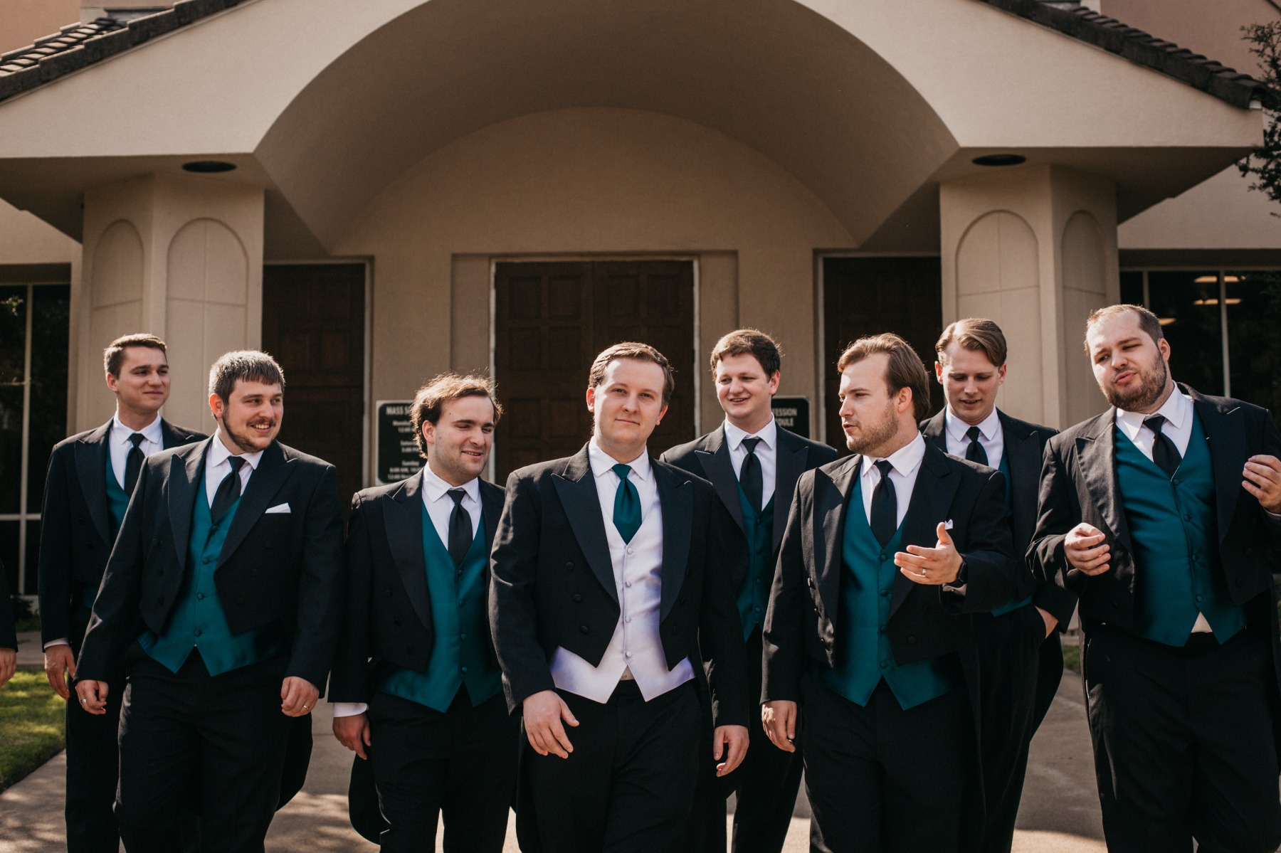 katherine-and-nick-wedding-arkansas-wedding-collection-208