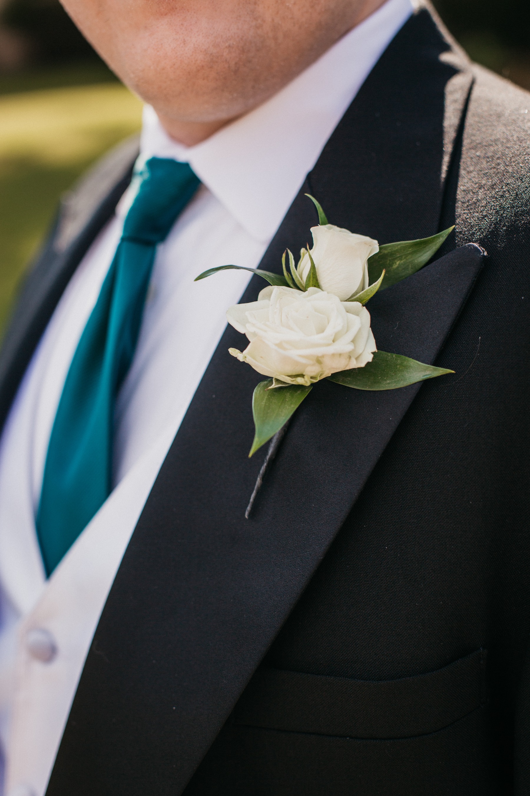 katherine-and-nick-wedding-arkansas-wedding-collection-215