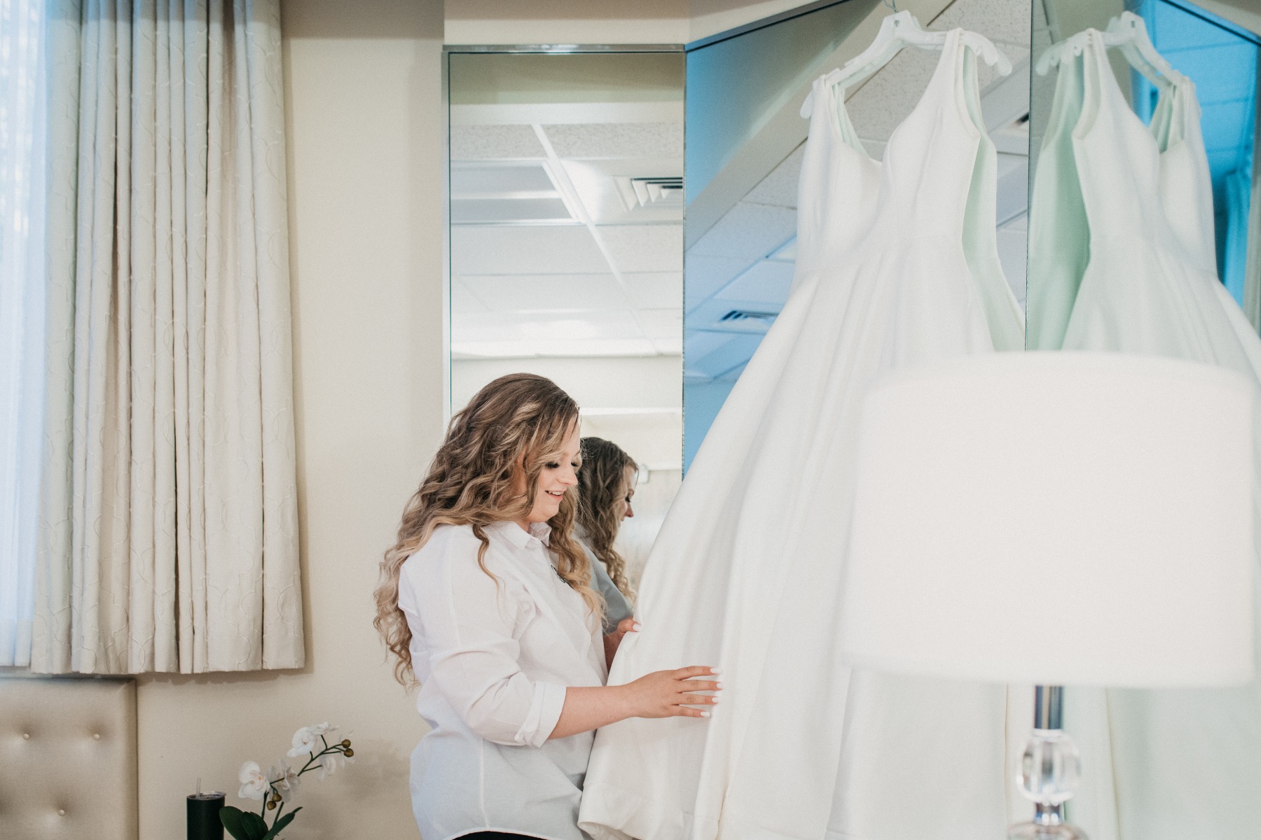 katherine-and-nick-wedding-arkansas-wedding-collection-227