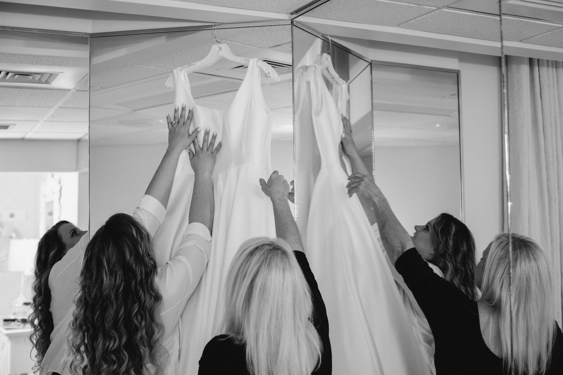 katherine-and-nick-wedding-arkansas-wedding-collection-249