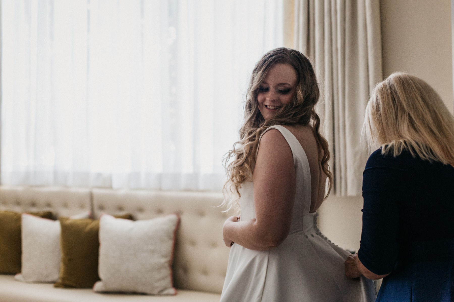 katherine-and-nick-wedding-arkansas-wedding-collection-264