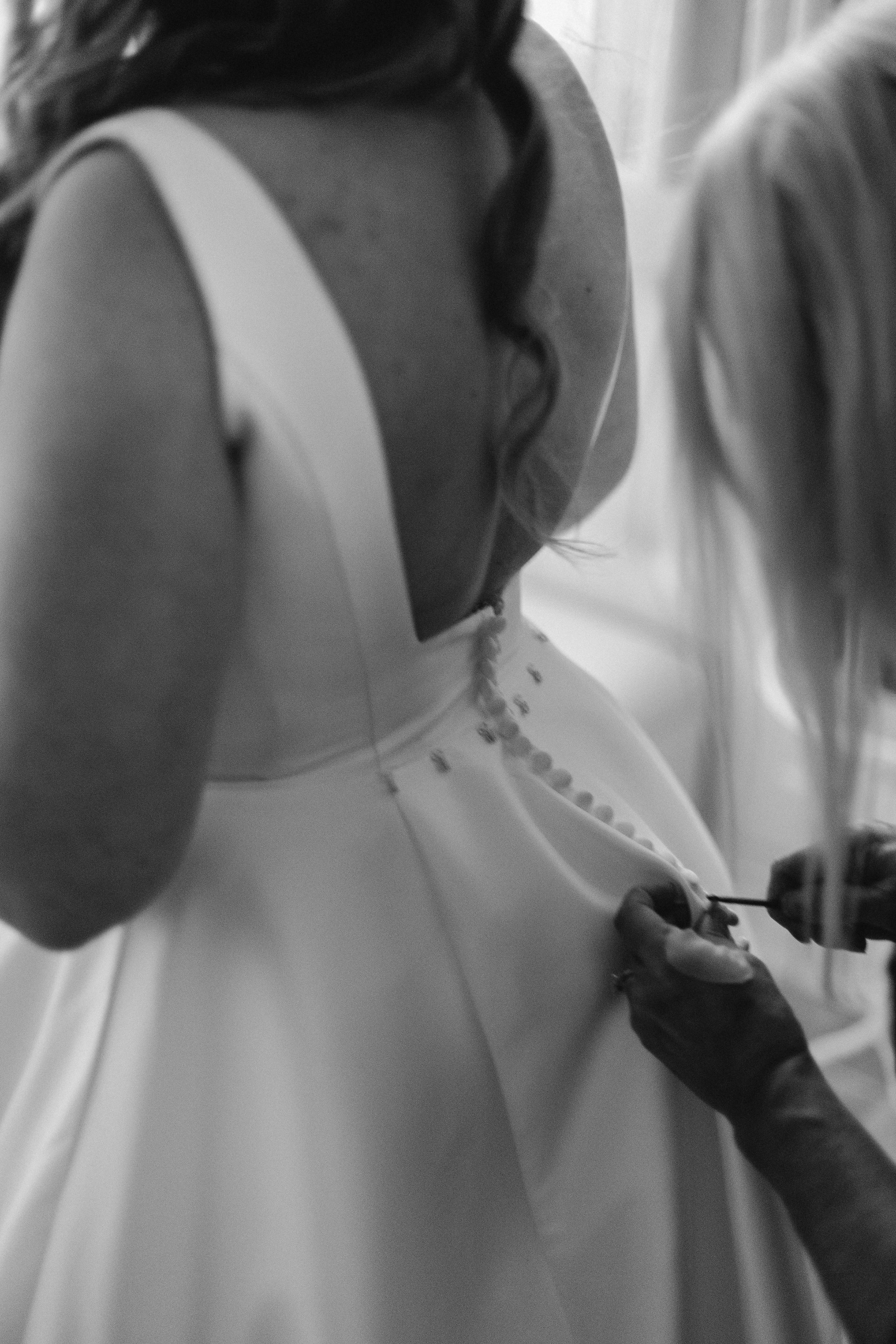 katherine-and-nick-wedding-arkansas-wedding-collection-266