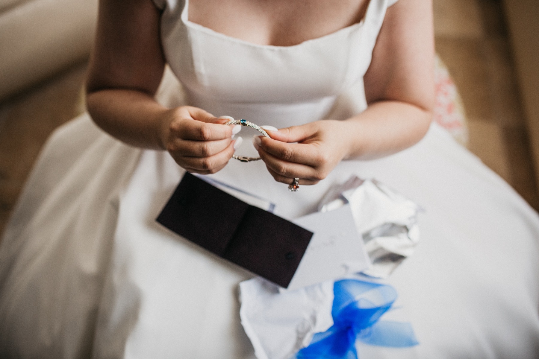 katherine-and-nick-wedding-arkansas-wedding-collection-295