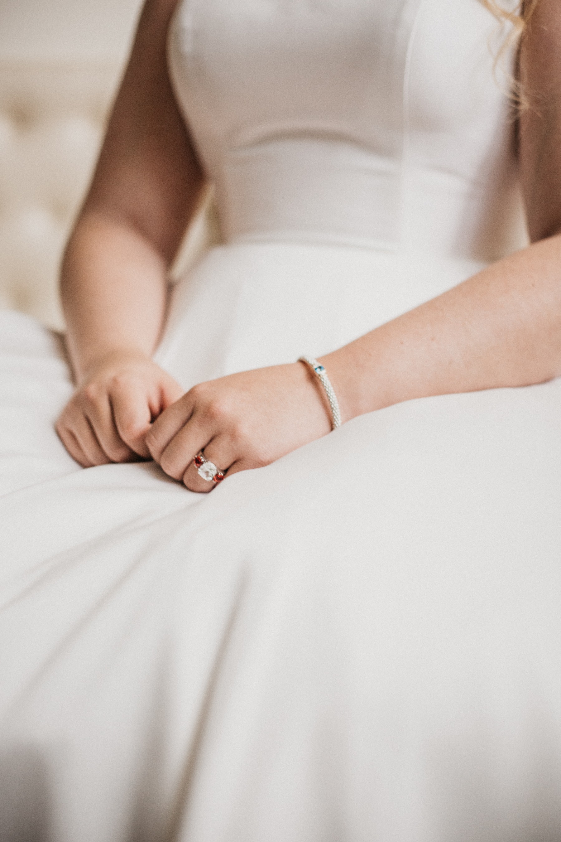 katherine-and-nick-wedding-arkansas-wedding-collection-304
