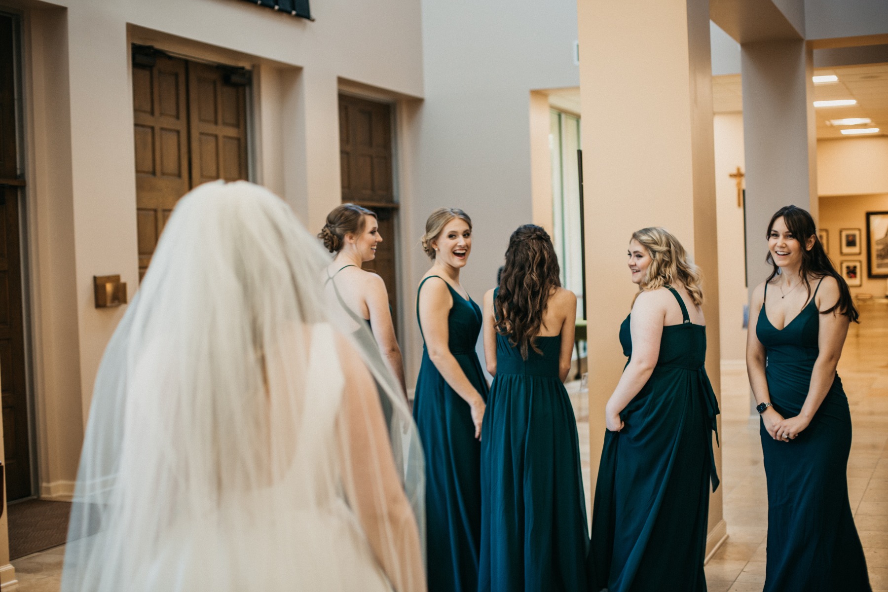 katherine-and-nick-wedding-arkansas-wedding-collection-318
