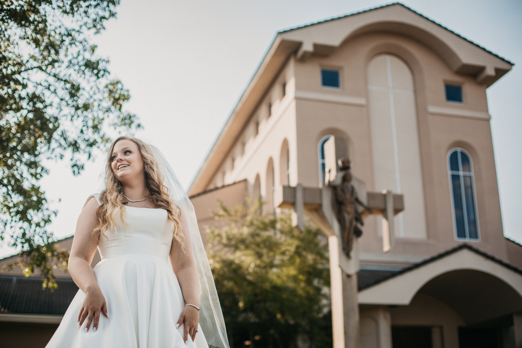 katherine-and-nick-wedding-arkansas-wedding-collection-455