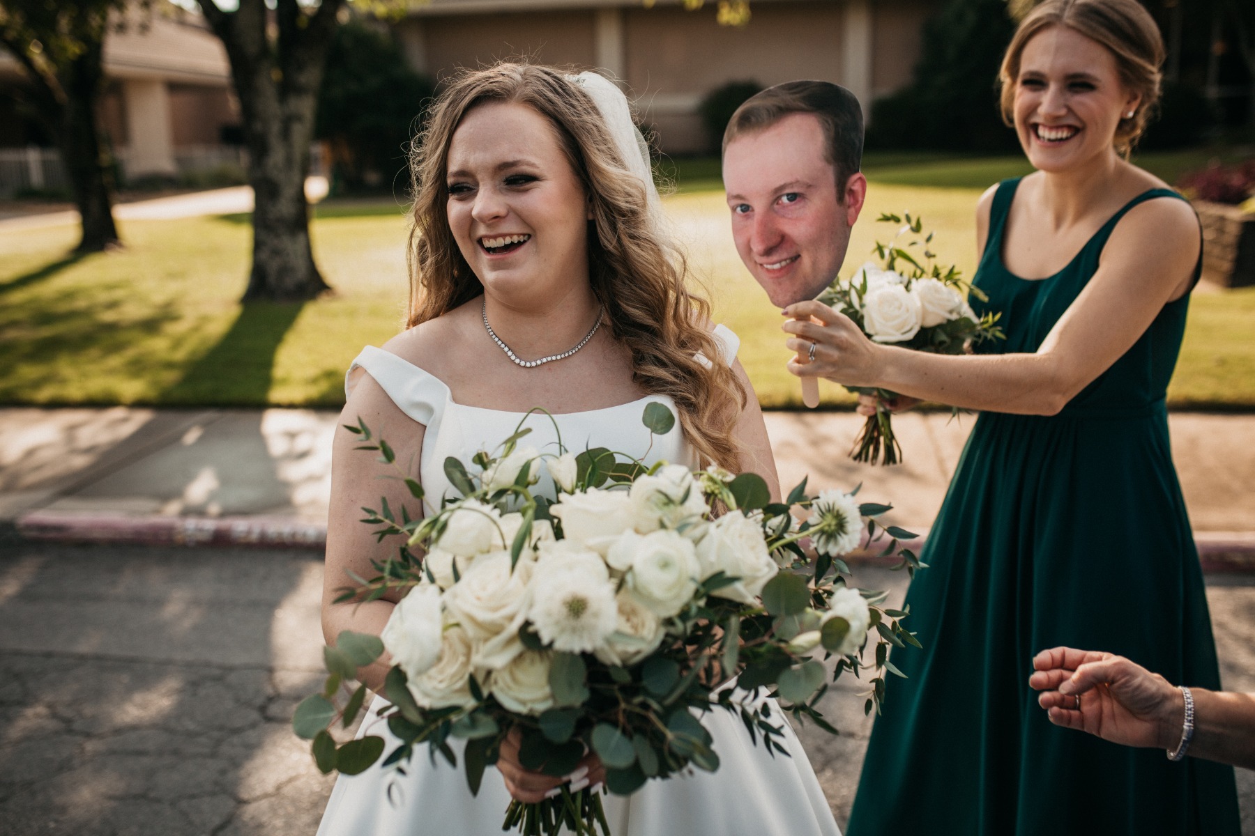 katherine-and-nick-wedding-arkansas-wedding-collection-471