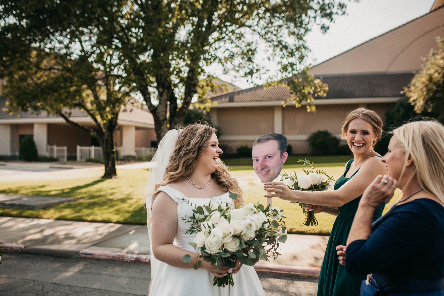 katherine-and-nick-wedding-arkansas-wedding-collection-473