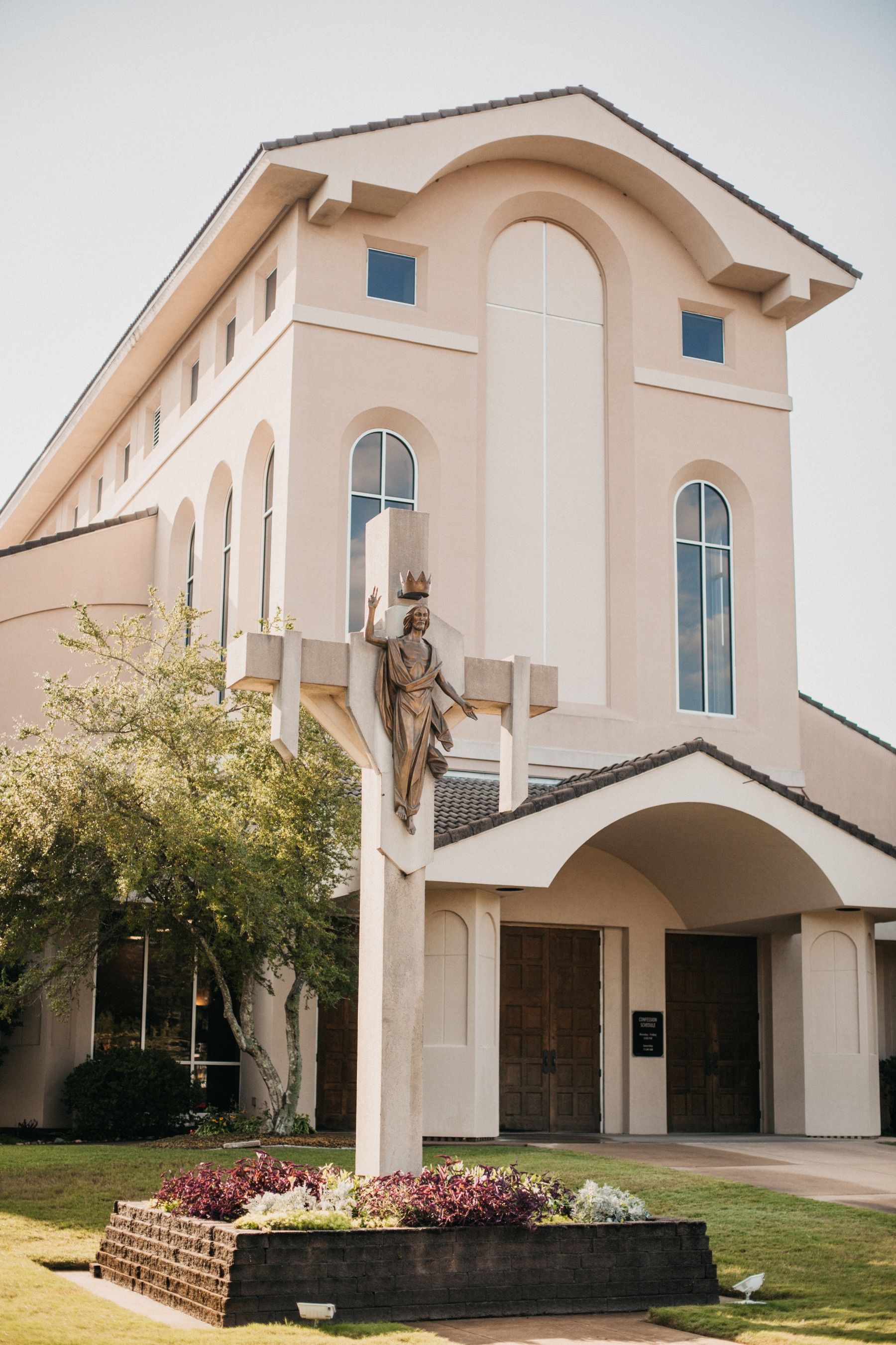 katherine-and-nick-wedding-arkansas-wedding-collection-483