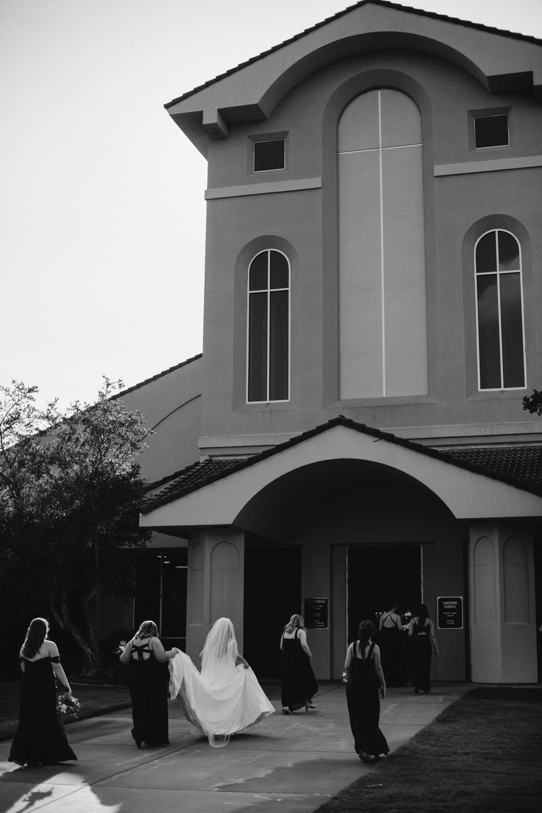 katherine-and-nick-wedding-arkansas-wedding-collection-492
